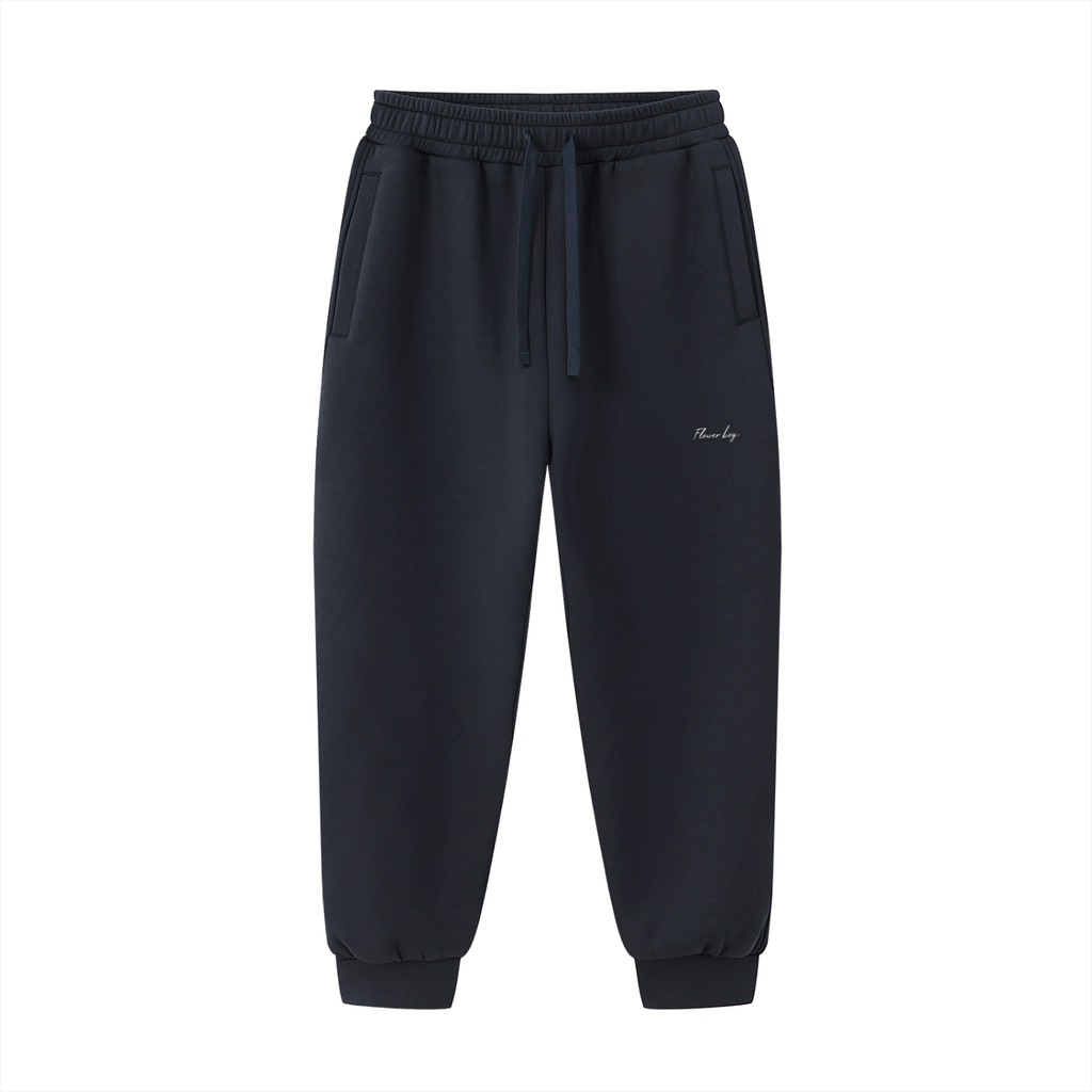 Jogging