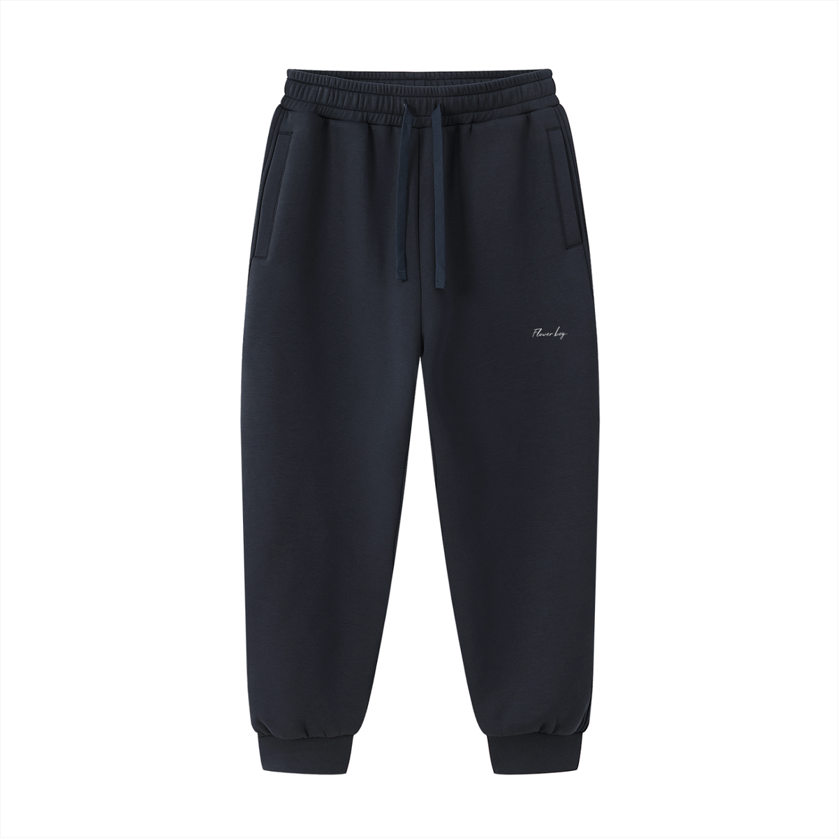 Jogging