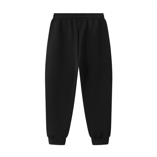 Jogging