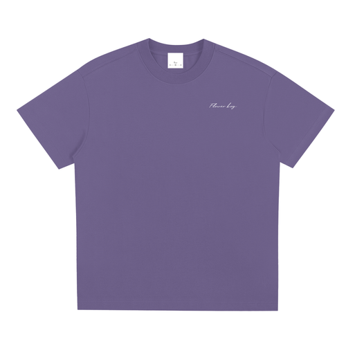 T-shirt La Rose