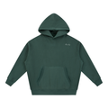 Hoodie Fleur