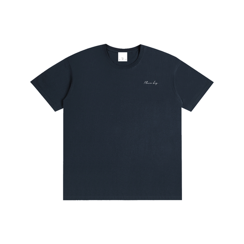 t-shirt simple