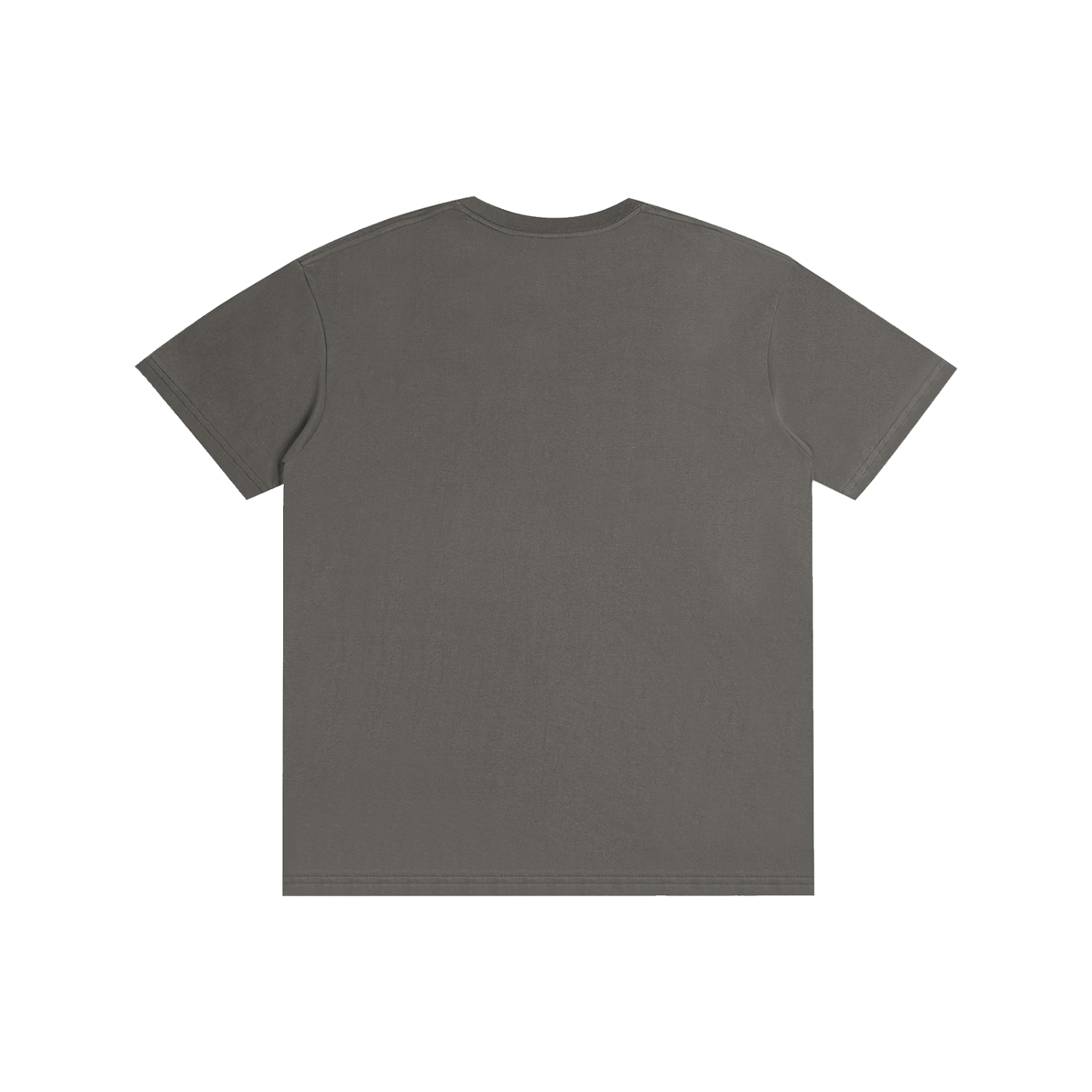t-shirt simple