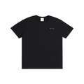 t-shirt simple